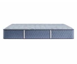 Broyhill By Sealy Goshen Soft Tight Top Mattress -Furniture Promotion Store 810548950 810548951 810548952 810548953 810548954 3
