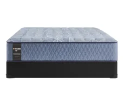 Broyhill By Sealy Goshen Soft Tight Top Mattress -Furniture Promotion Store 810548950 810548951 810548952 810548953 810548954 5