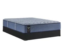 Broyhill By Sealy Goshen Soft Tight Top Mattress -Furniture Promotion Store 810548950 810548951 810548952 810548953 810548954 6