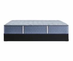 Broyhill By Sealy Goshen Soft Tight Top Mattress -Furniture Promotion Store 810548950 810548951 810548952 810548953 810548954 7