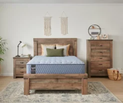 Broyhill By Sealy Goshen Soft Tight Top Mattress -Furniture Promotion Store 810548950 810548951 810548952 810548953 810548954 8