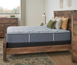 Broyhill By Sealy Goshen Soft Tight Top Mattress -Furniture Promotion Store 810548954 2