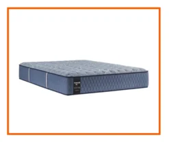 Broyhill By Sealy Goshen Soft Tight Top Mattress -Furniture Promotion Store 810548954 5