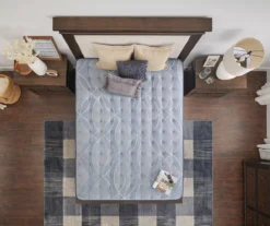 Galveston Twin XL Medium Tight Top Mattress -Furniture Promotion Store 810548955 810548956 810548957 810548958 810548898 17 1