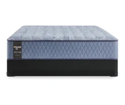 Galveston Twin XL Medium Tight Top Mattress -Furniture Promotion Store 810548955 810548956 810548957 810548958 810548898 2 3