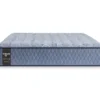 Galveston Queen Medium Tight Top Mattress 2 Galveston Queen Medium Tight Top Mattress -Furniture Promotion Store 810548955 810548956 810548957 810548958 810548898 3 2