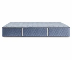 Broyhill By Sealy Galveston Medium Tight Top Mattress -Furniture Promotion Store 810548955 810548956 810548957 810548958 810548898 4