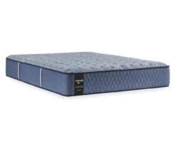 Galveston Twin XL Medium Tight Top Mattress -Furniture Promotion Store 810548955 810548956 810548957 810548958 810548898 5 3