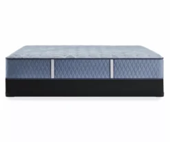 Galveston Full Medium Tight Top Mattress -Furniture Promotion Store 810548955 810548956 810548957 810548958 810548898 6 1