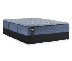 Galveston Twin XL Medium Tight Top Mattress -Furniture Promotion Store 810548955 810548956 810548957 810548958 810548898 7 3
