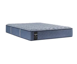 Galveston Queen Medium Tight Top Mattress -Furniture Promotion Store 810548956 5