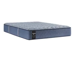 Galveston Full Medium Tight Top Mattress -Furniture Promotion Store 810548957 5