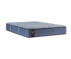 Broyhill By Sealy Galveston Medium Tight Top Mattress -Furniture Promotion Store 810548958 5
