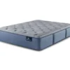 Perfect Sleeper Seymour Queen Plush Mattress -Furniture Promotion Store 810551804 810551805 810551806 810551807 810551808 810551809 1 1