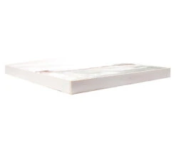 Gray & Brown Abstract Landscape Framed Canvas -Furniture Promotion Store 810552398 1