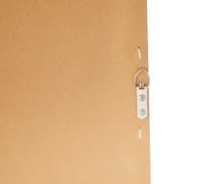 Brown & White Birds In Tree Framed Art Print -Furniture Promotion Store 810552400 810552399 3