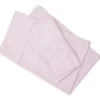 Lavender 300-Thread Count King 4-Piece Sheet Set -Furniture Promotion Store 810557995 810557999 810558013 1