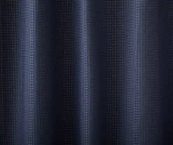 Broyhill Fabric Shower Curtain -Furniture Promotion Store 810559972 2