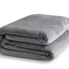 Broyhill Velvet Blanket -Furniture Promotion Store 810565095 810565090