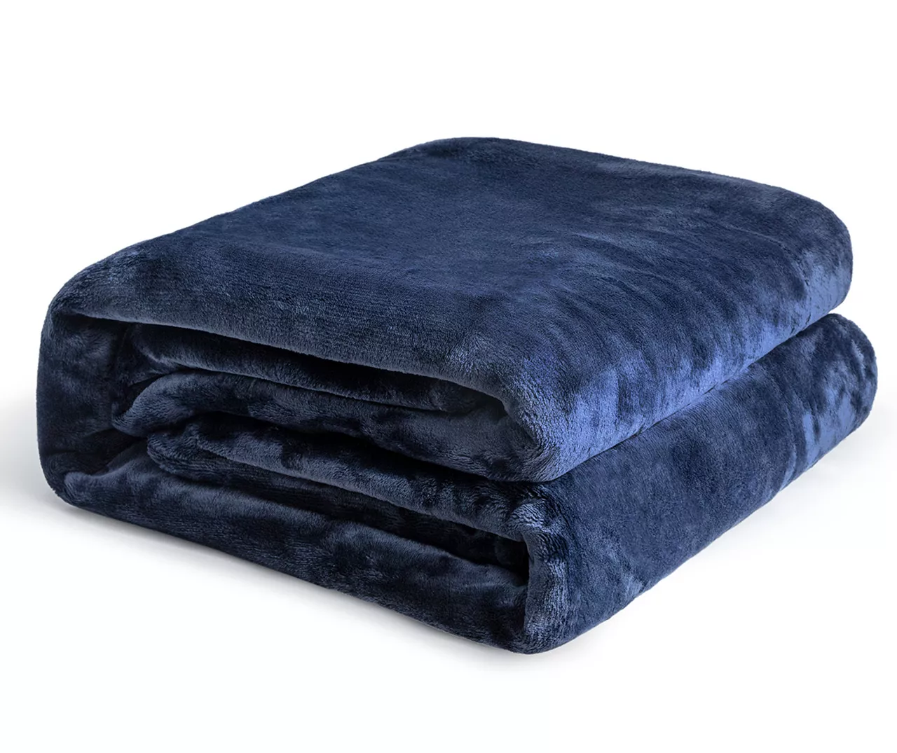 Broyhill Velvet Blanket 5 Broyhill Velvet Blanket - Image 3