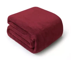 Broyhill Velvet Plush Blanket -Furniture Promotion Store 810575683