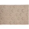 Jani Brown Chevron Outdoor Area Rug, (8' X 10') 1 Jani Brown Chevron Outdoor Area Rug, (8' X 10') -Furniture Promotion Store 810586753 810586752 810586751 LawnNGarden Ecomm 090722 Roy A0 1 3