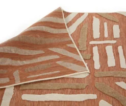 Furniture Promotion Store -Furniture Promotion Store 810586759 810586758 810586757 LawnNGarden Ecomm 090722 Roy A8 1 1