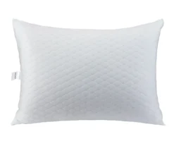 White Ultimate Chill Standard Pillow -Furniture Promotion Store 810595550 A0 3