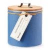 Lavender Woods 2-Wick Tin Candle, 18.5 Oz. -Furniture Promotion Store 810604223 A0 1