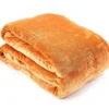 Camel Twin/Full Plush Velvet Blanket -Furniture Promotion Store 810609058 810609056 A0 2 1