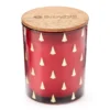 Festive Gathering Frasier Apple Wreath 2-Wick Candle, 16 Oz. 1 Festive Gathering Frasier Apple Wreath 2-Wick Candle, 16 Oz. -Furniture Promotion Store 810613393 A0 1
