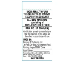 Cream & Brown Cow Print Faux Fur King Comforter -Furniture Promotion Store 810617562 810617564 810617566 810617568 810617570 G0 6