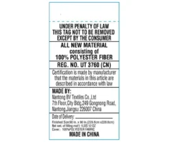 Black & White Buffalo Check Faux Fur Full/Queen Comforter -Furniture Promotion Store 810617563 810617565 810617567 810617569 810617619 G0 6 4