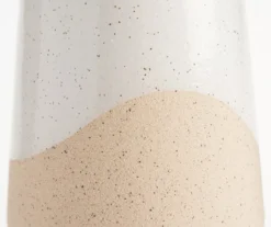 Dried Floral Arrangement In Vase 7 Dried Floral Arrangement In Vase -Furniture Promotion Store 810620673 A8 2