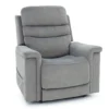 Madison Lift Recliner With Heat & Massage -Furniture Promotion Store 810649757 A0
