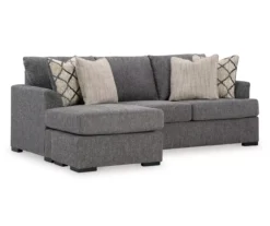 Hartford Ash Sofa Chaise -Furniture Promotion Store 810669861 A1 1