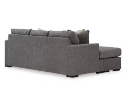 Hartford Ash Sofa Chaise -Furniture Promotion Store 810669861 A2