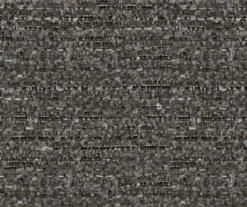 Hartford Ash Sofa Chaise -Furniture Promotion Store 810669861 A8 1