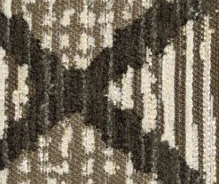 Hartford Ash Sofa Chaise -Furniture Promotion Store 810669861 A8 2