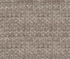 Hartford Ash Sofa Chaise -Furniture Promotion Store 810669861 A8 3