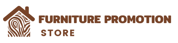 Furniture Promotion Store