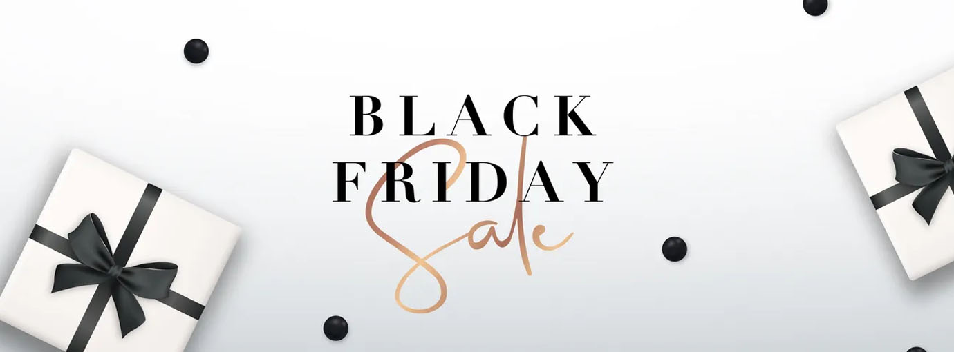 Furniture Promotion Store -Furniture Promotion Store 207